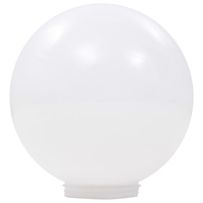 Solarlampen Led Rond Rgb 1