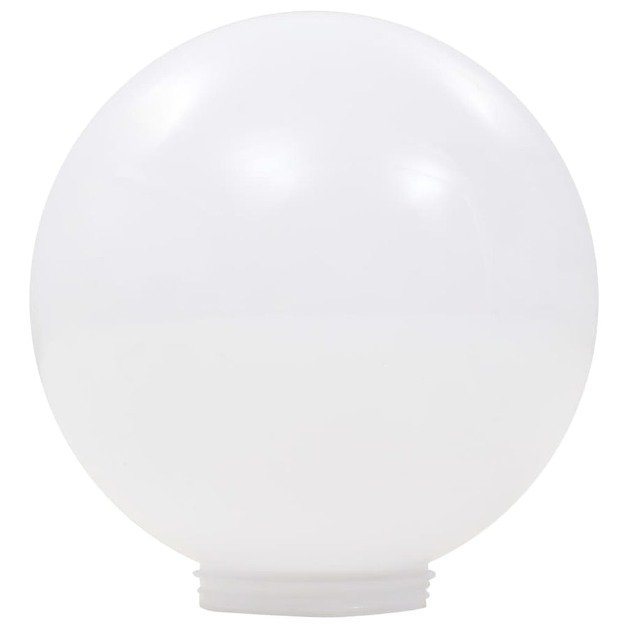Solarlampen Led Rond Rgb 1