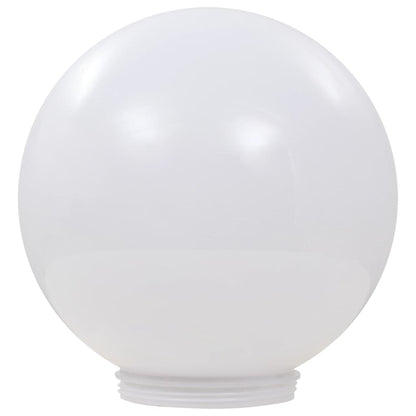 Solarlampen Led Rond Rgb 2