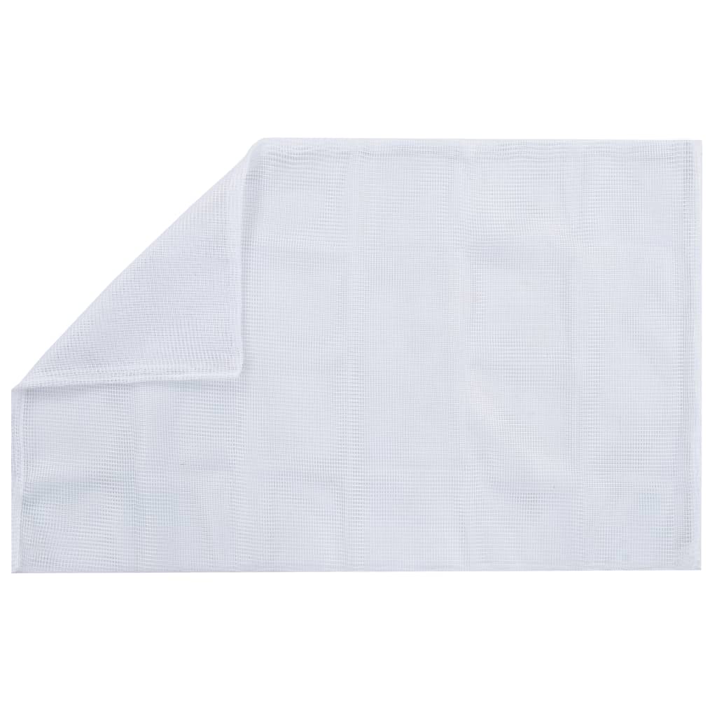 2-Delige Fruit- En Wijnpers Met Stamperset 24 L + 7 L molen