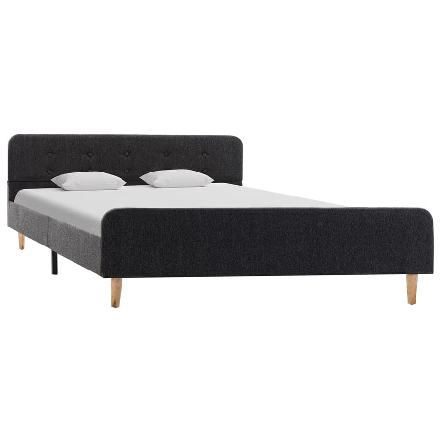 Bedframe Jute