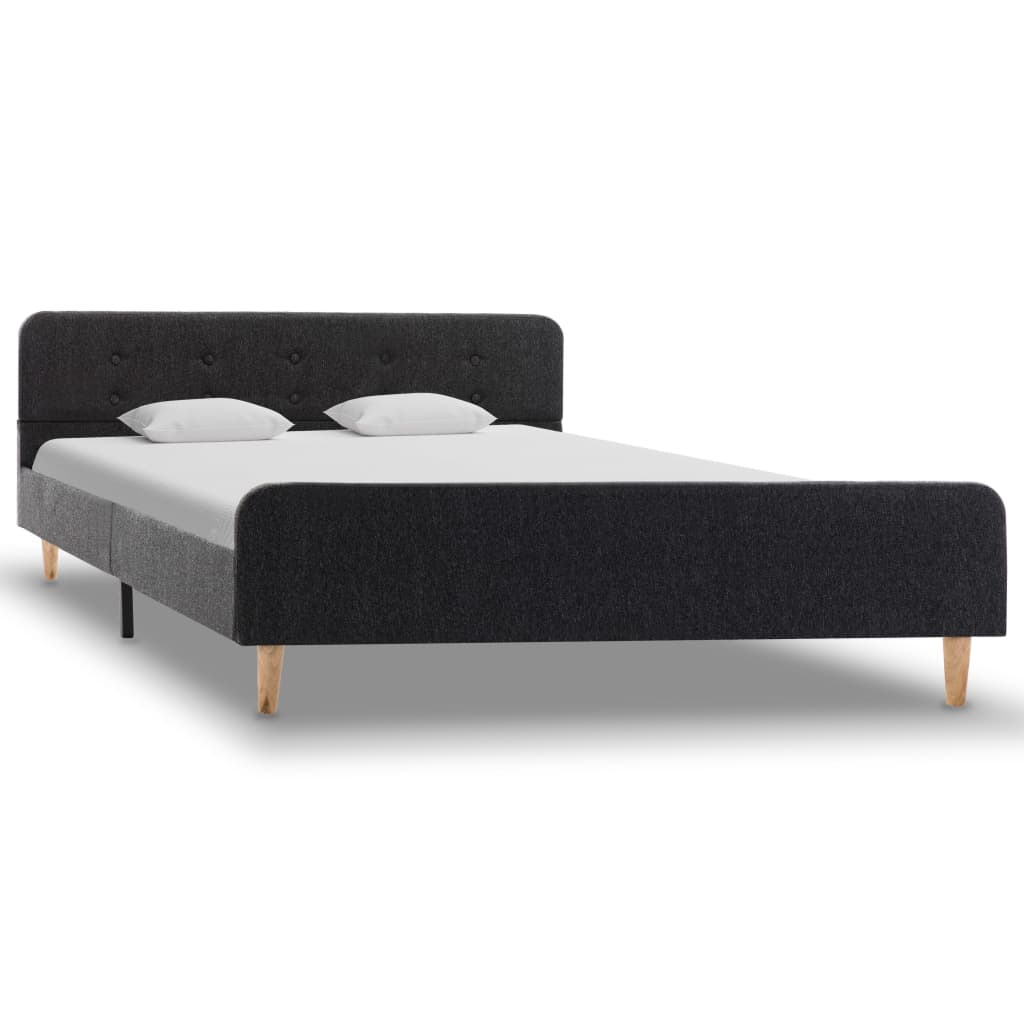 Bedframe Jute