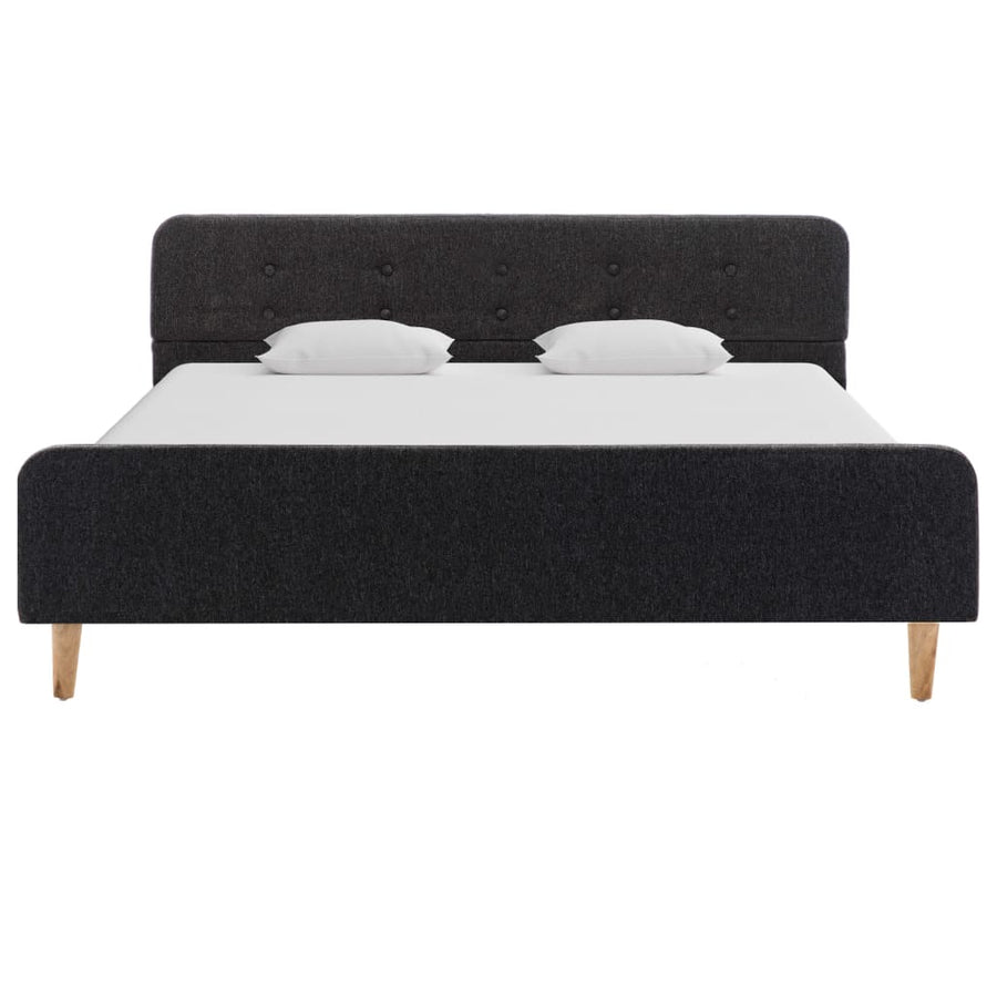 Bedframe Jute
