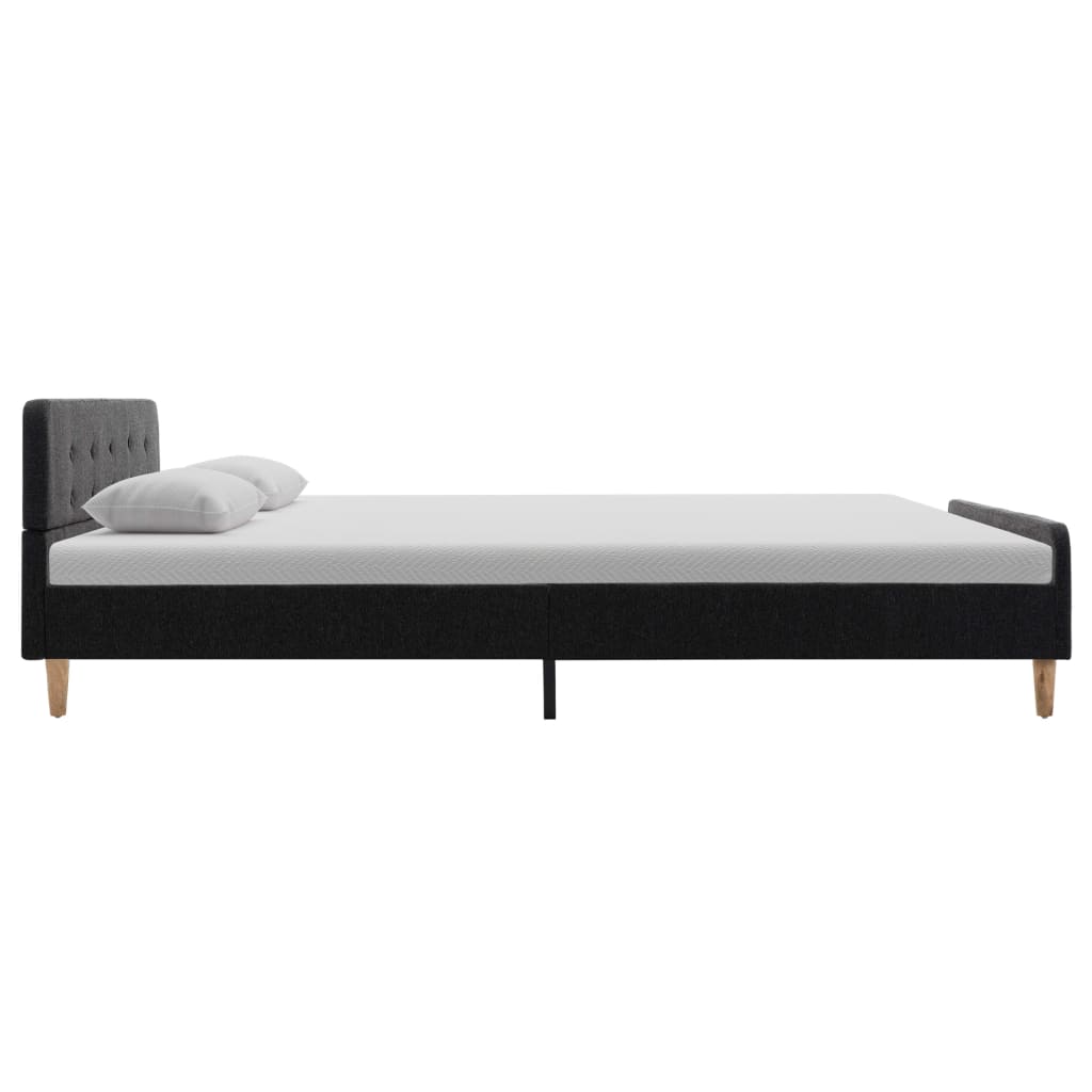 Bedframe Jute