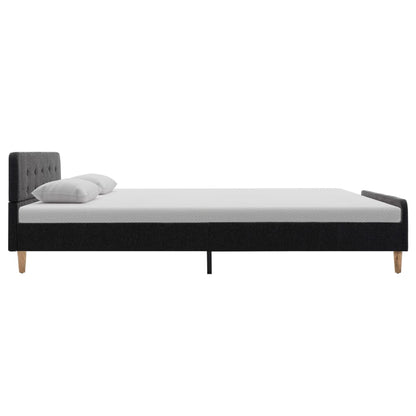 Bedframe Jute
