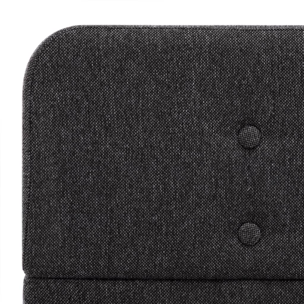 Bedframe Jute