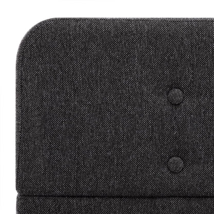 Bedframe Jute