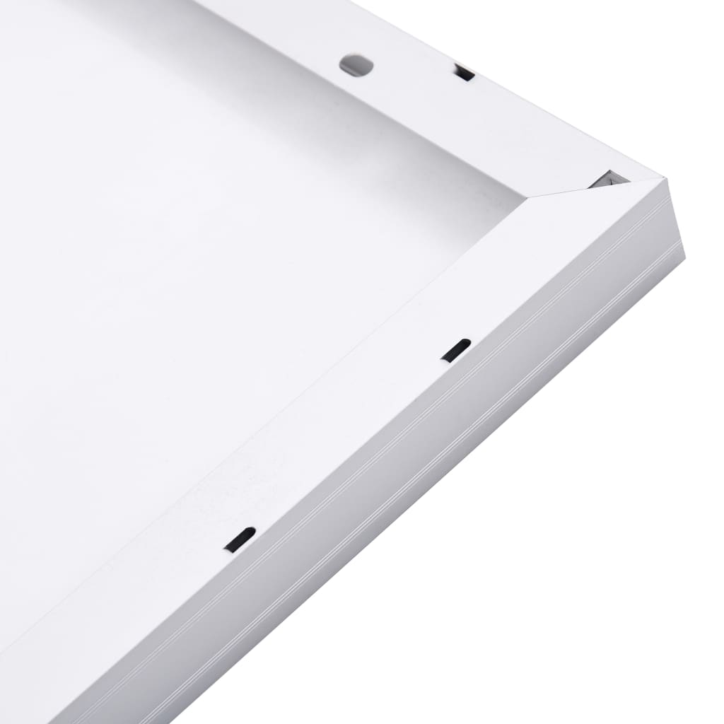Zonnepanelen 2 St 100 W Monokristallijn Aluminium En Glas