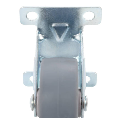 Wielen Vast 50 Mm 24
