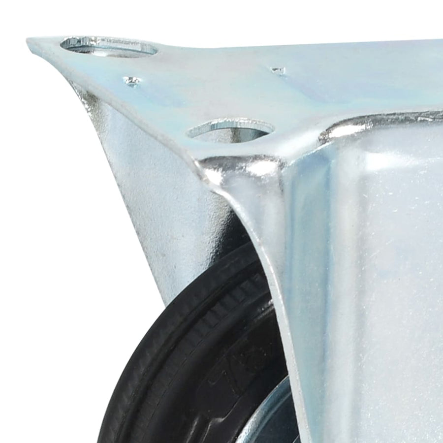 Wielen Vast 75 Mm 12