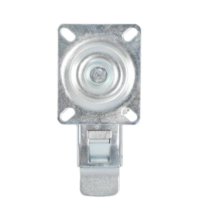 12 St Zwenkwielen 100 Mm