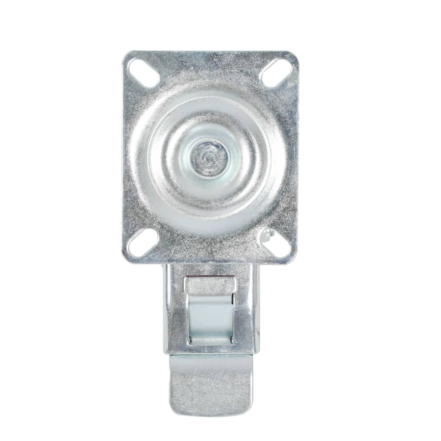 16 St Zwenkwielen 100 Mm
