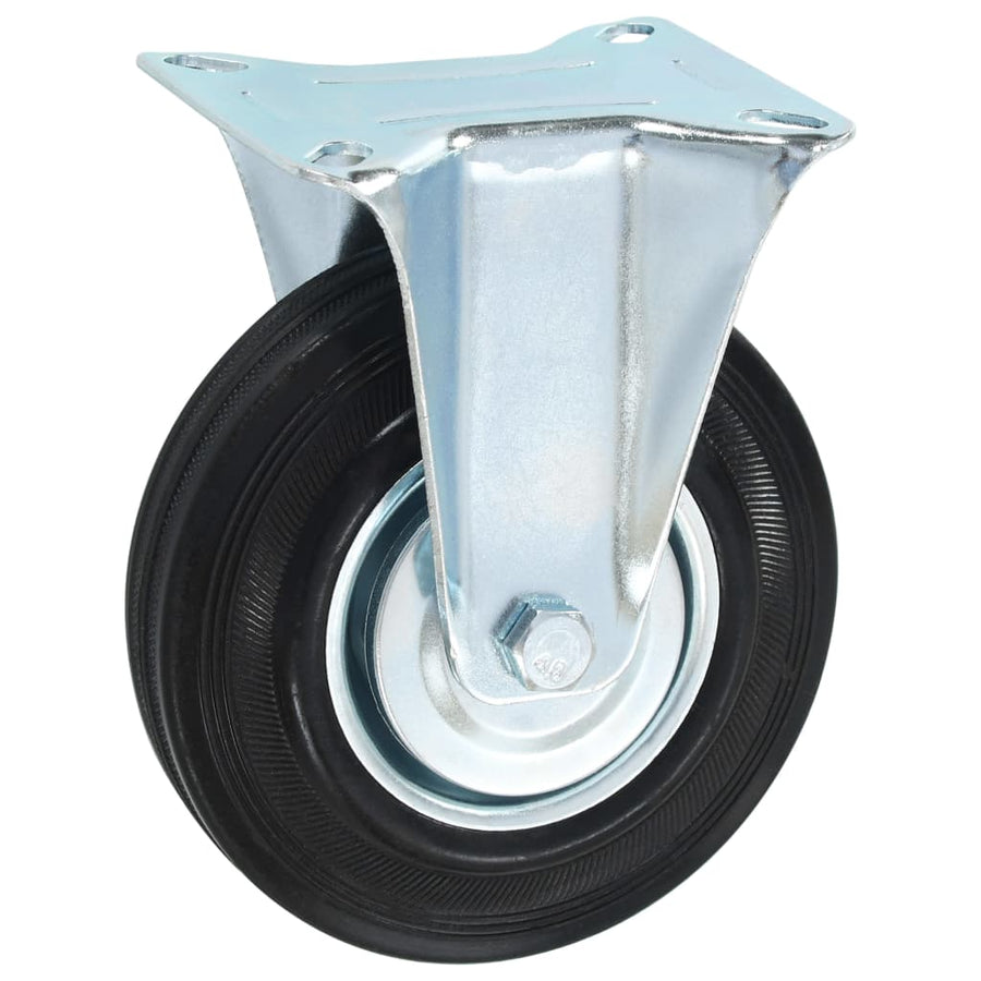 Wielen Vast 125 Mm 8