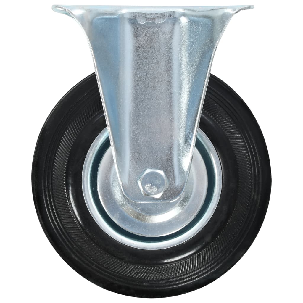 Wielen Vast 125 Mm 8