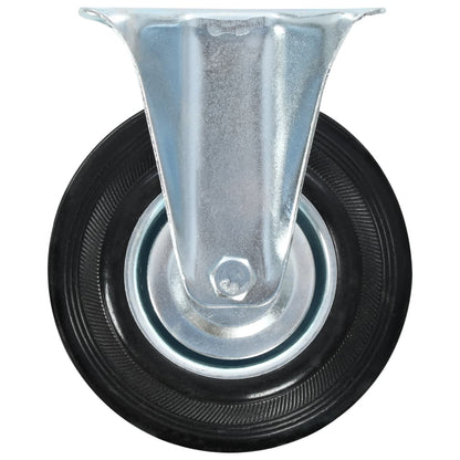 Wielen Vast 125 Mm 8