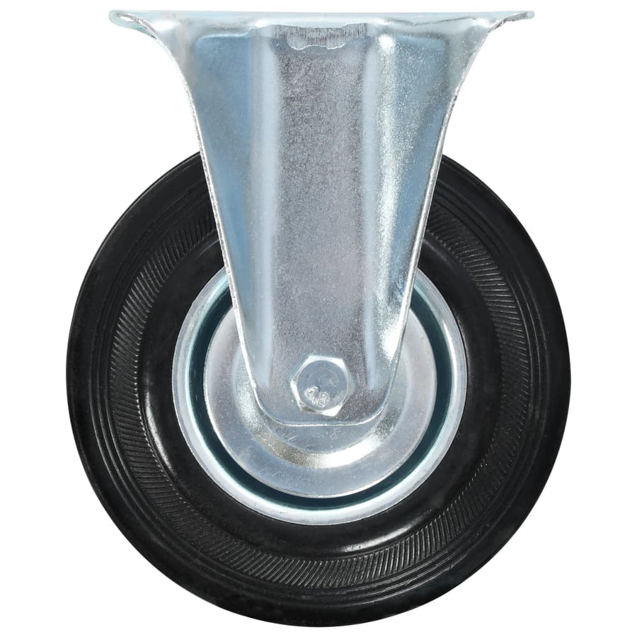 Wielen Vast 125 Mm 8