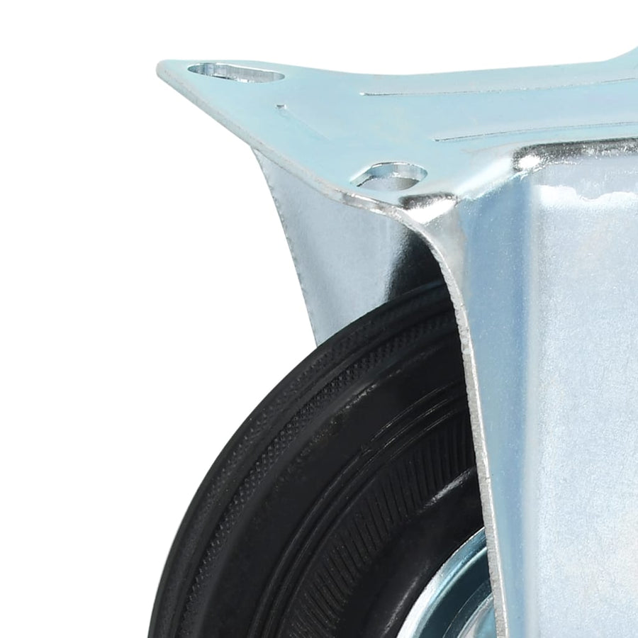 Wielen Vast 125 Mm 8