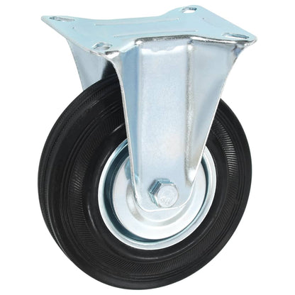 16 St Wielen Vast 125 Mm