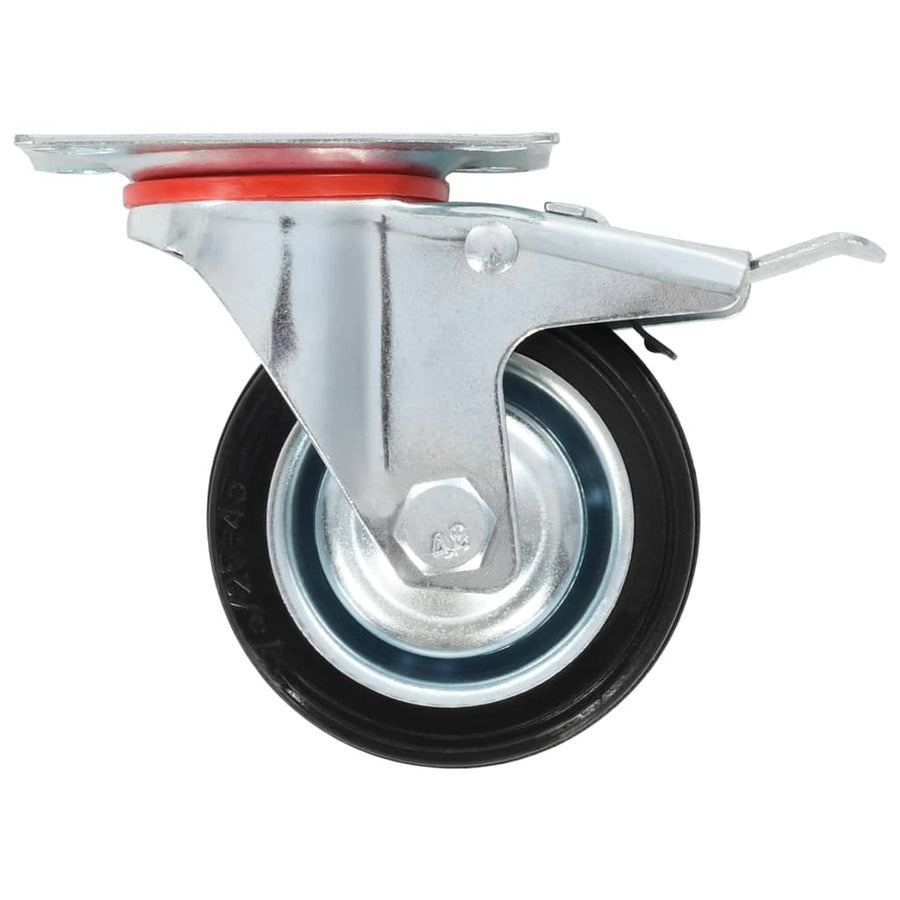 Wielen 75 Mm 8