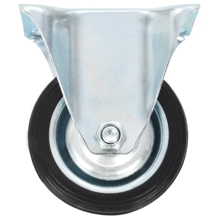 Wielen 75 Mm 8