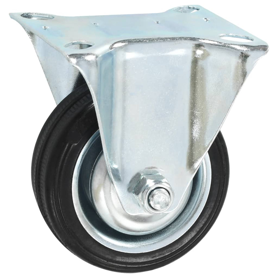 Wielen 75 Mm 32