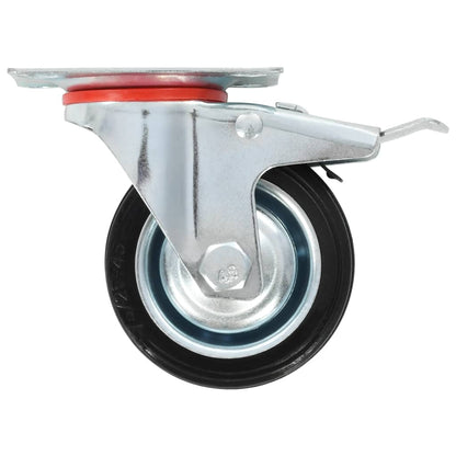 Wielen 75 Mm 32