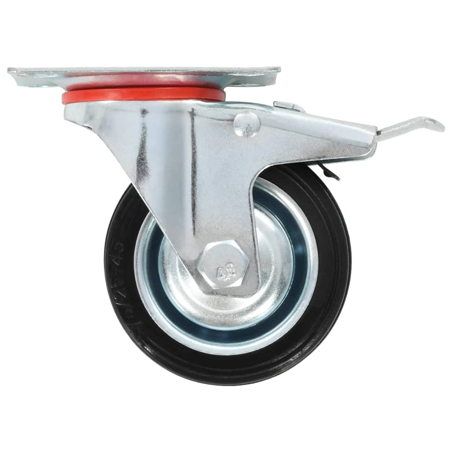 Wielen 75 Mm 32