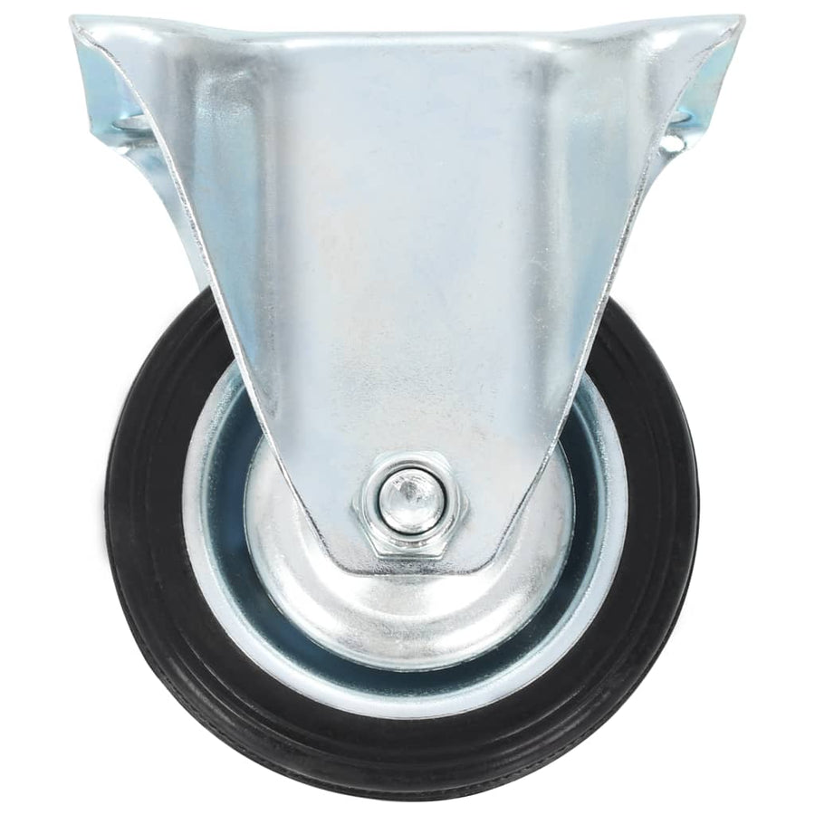 Wielen 75 Mm 32
