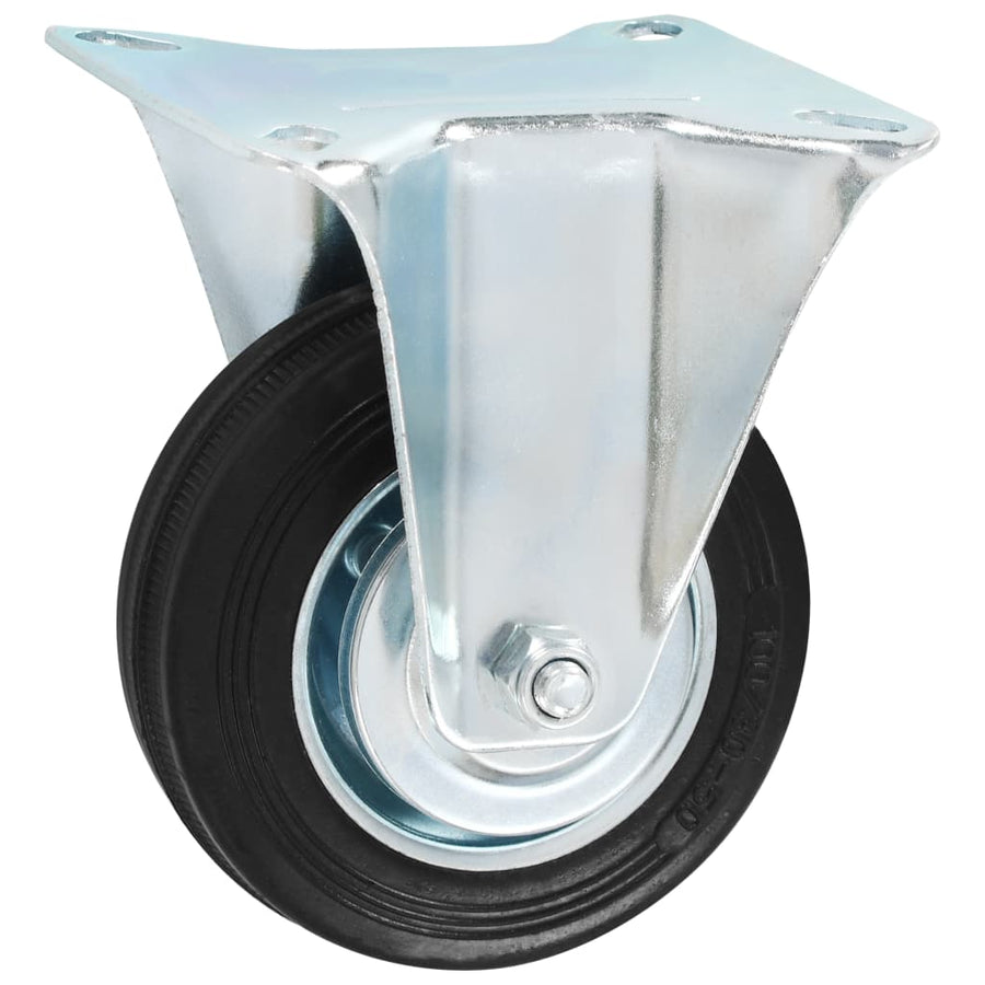 Wielen 100 Mm 8