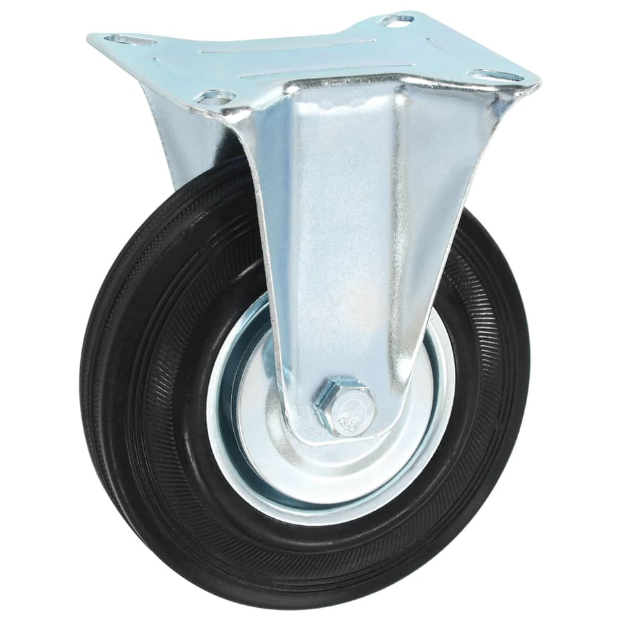 Wielen 125 Mm 16