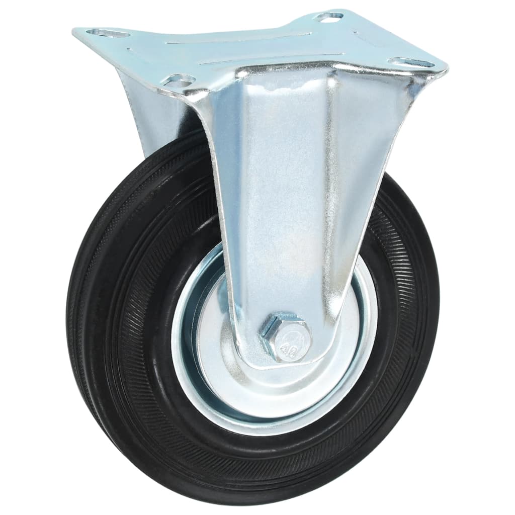 Wielen 125 Mm 32