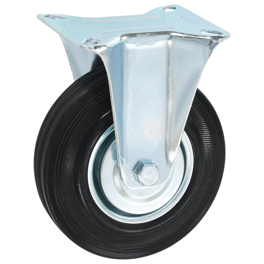 Wielen 125 Mm 32