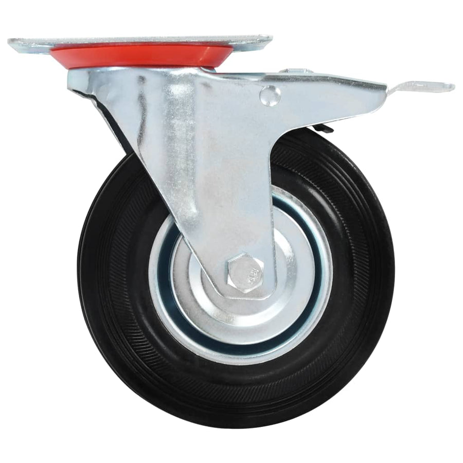 Wielen 125 Mm 32