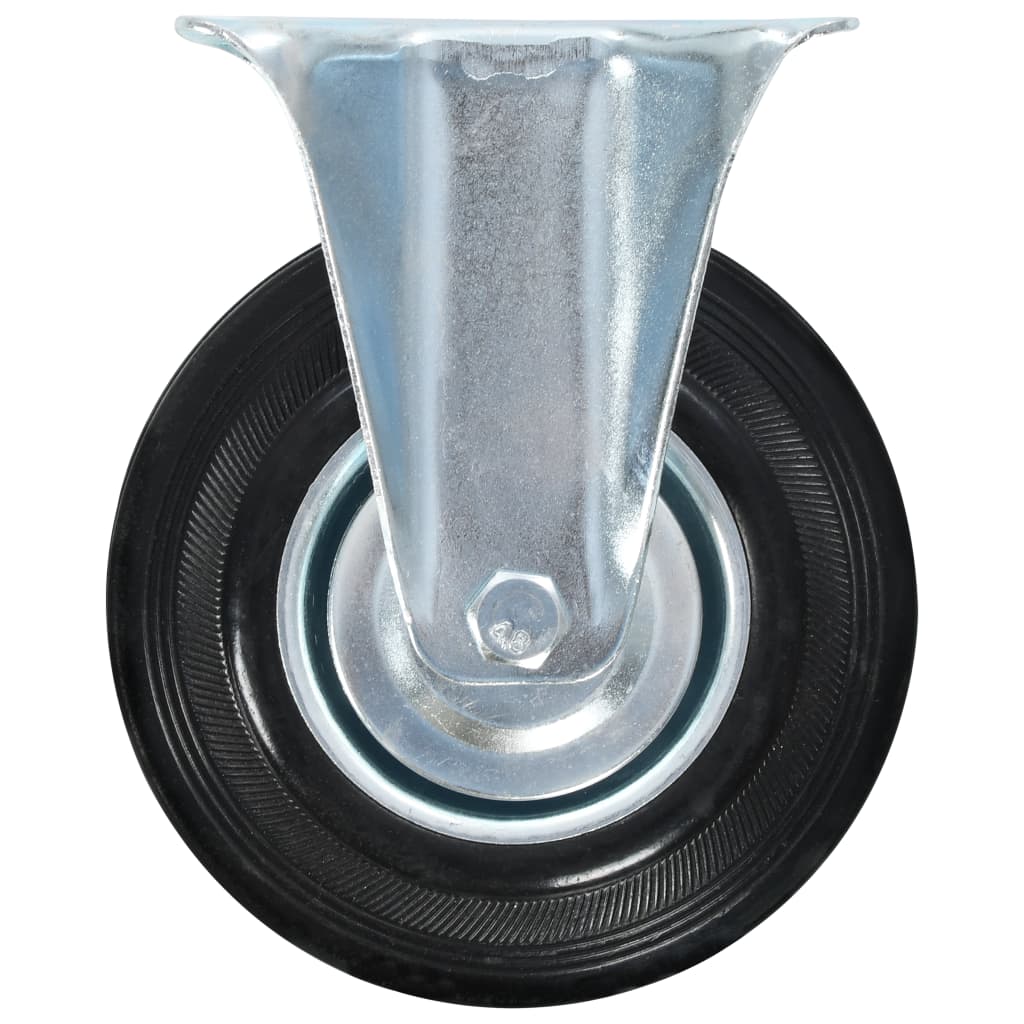 Wielen 125 Mm 32