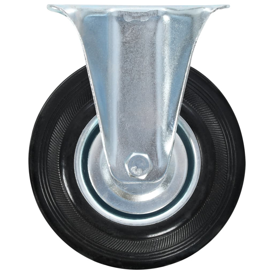 Wielen 125 Mm 32