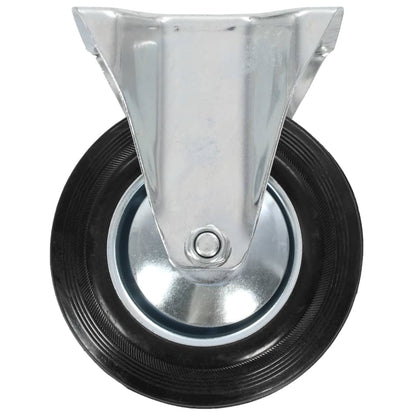 8 St Wielen 160 Mm