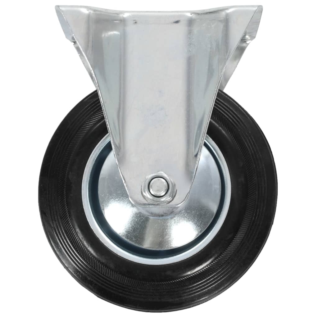 12 St Wielen 160 Mm