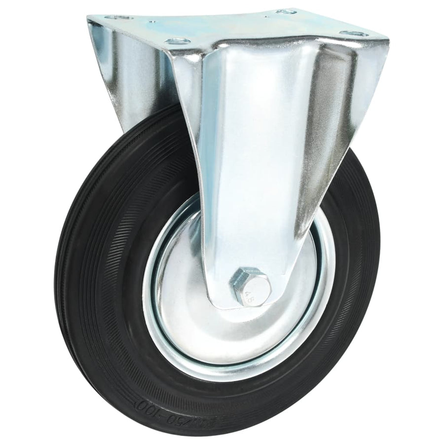 8 St Wielen 200 Mm