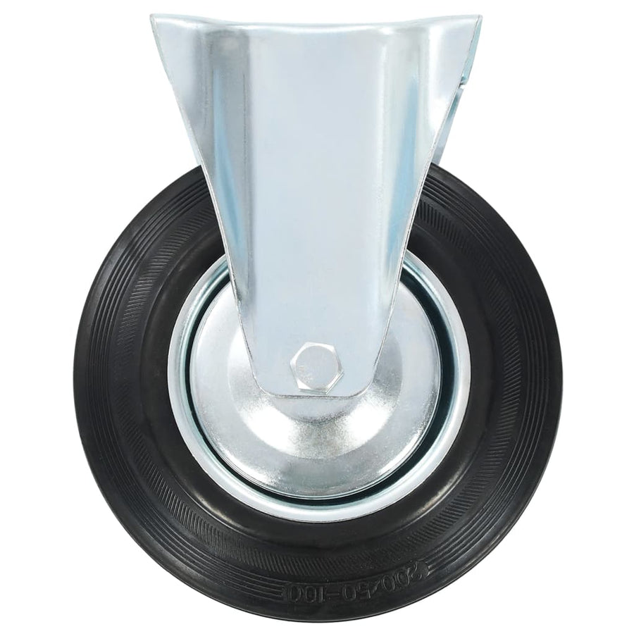 8 St Wielen 200 Mm