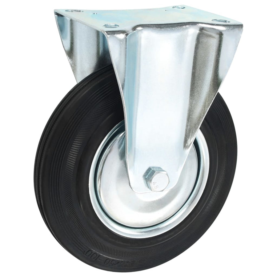 16 St Wielen 200 Mm