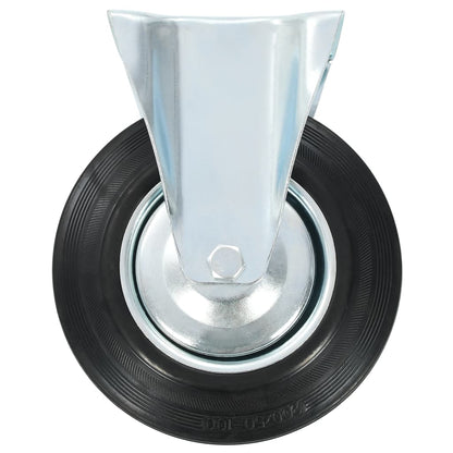 16 St Wielen 200 Mm
