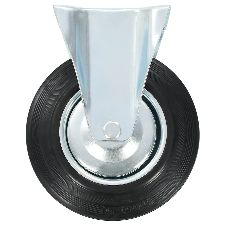 24 St Wielen 200 Mm