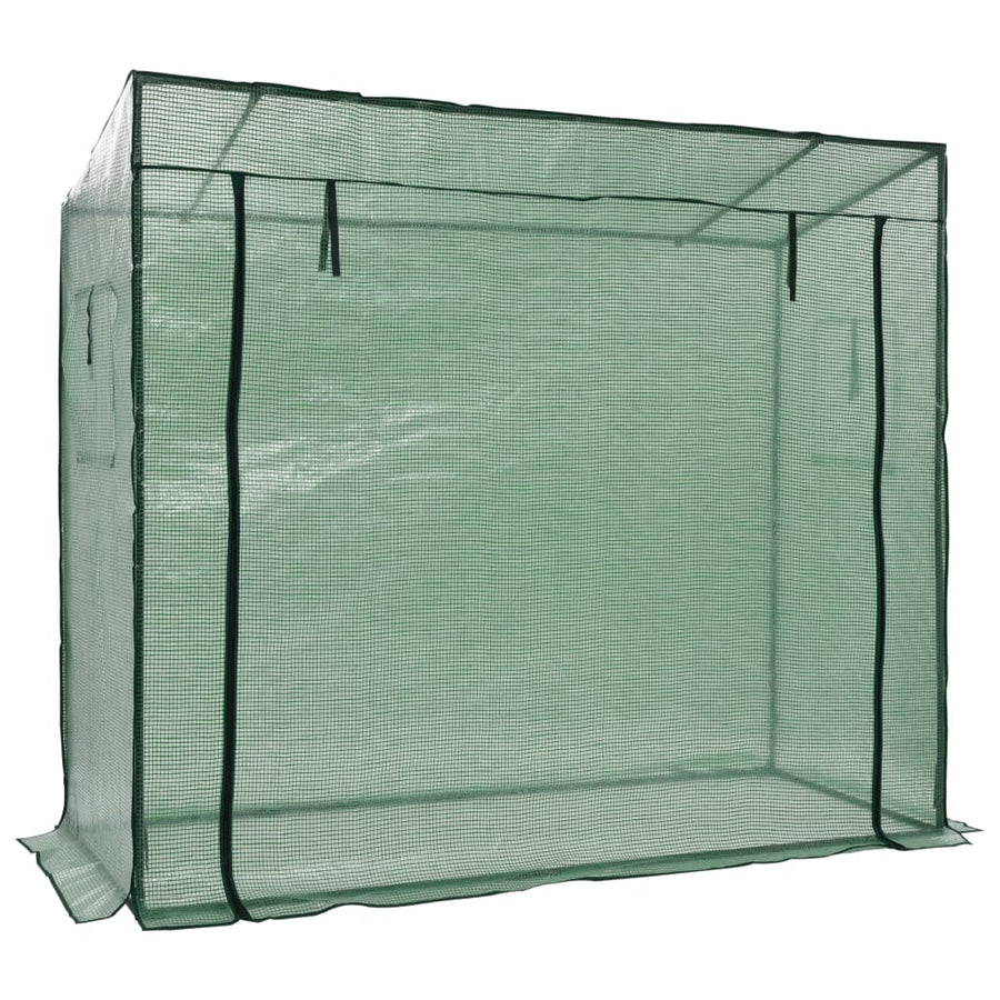 Inloopkas 200X80X173 Cm