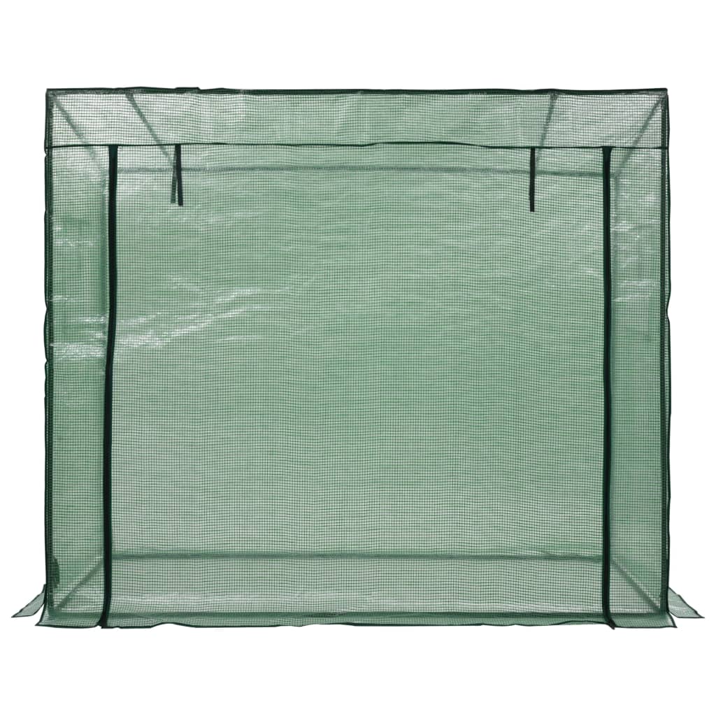 Inloopkas 200X80X173 Cm