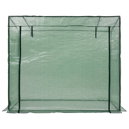Inloopkas 200X80X173 Cm
