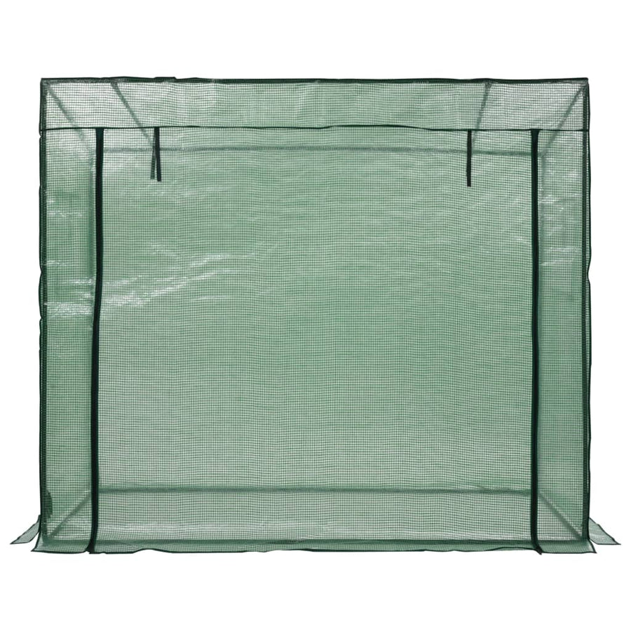 Inloopkas 200X80X173 Cm
