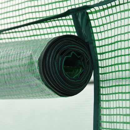 Inloopkas 200X80X173 Cm