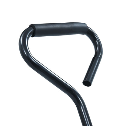 Tuinwagen 250 kg Groen