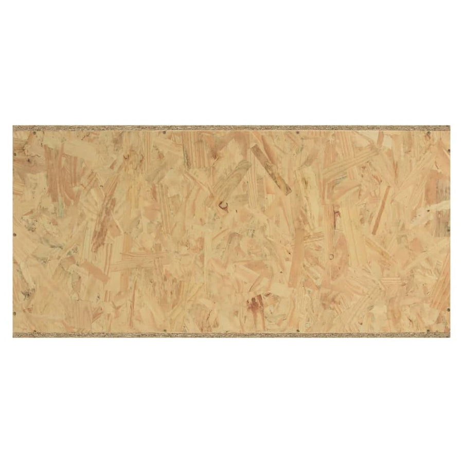 Terrarium 100x47x47 cm bewerkt hout 100 x 47 x 47 cm