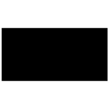 Zwembadhoes Pe 600 x 300 cm Zwart